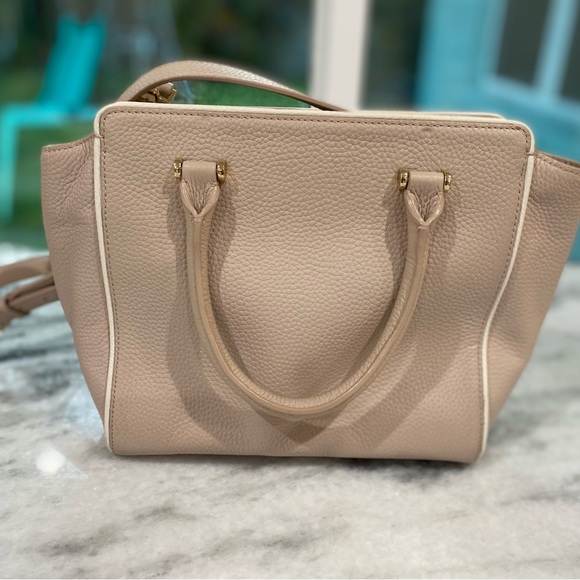 Kate spade bag with removable strap - Picture 5 of 5